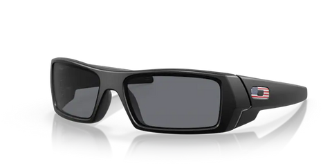 Gafas Oakley Gascan OO9014-11-192 Original