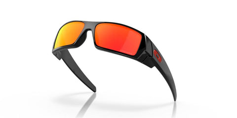 Gafas Oakley Gascan OO9014-4460 Original