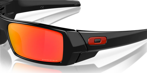 Gafas Oakley Gascan OO9014-4460 Original
