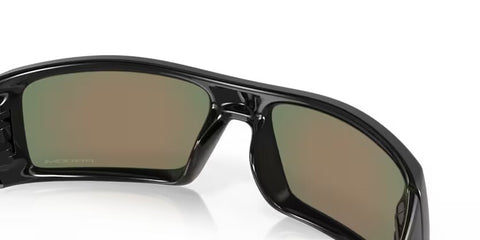 Gafas Oakley Gascan OO9014-4460 Original