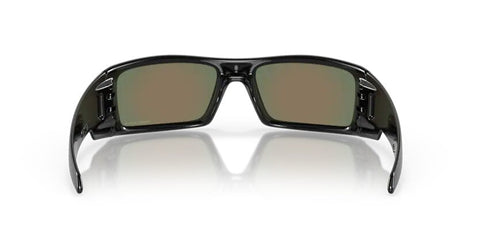 Gafas Oakley Gascan OO9014-4460 Original