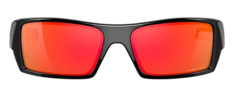 Gafas Oakley Gascan OO9014-4460 Original