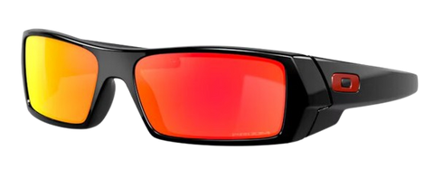 Gafas Oakley Gascan OO9014-4460 Original