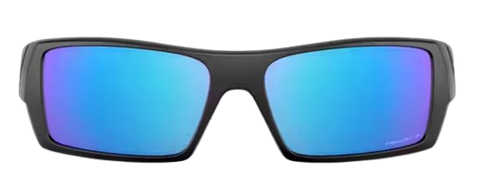Gafas Oakley Gascan OO9014-5060 Original