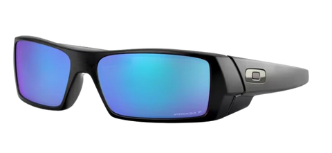 Gafas Oakley Gascan OO9014-5060 Original