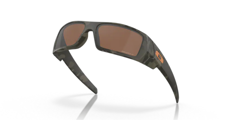 Gafas Oakley Gascan OO9014-5160 Original