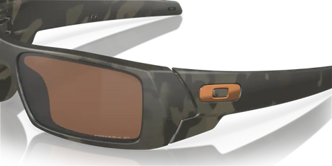 Gafas Oakley Gascan OO9014-5160 Original
