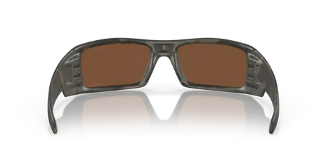 Gafas Oakley Gascan OO9014-5160 Original