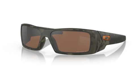 Gafas Oakley Gascan OO9014-5160 Original