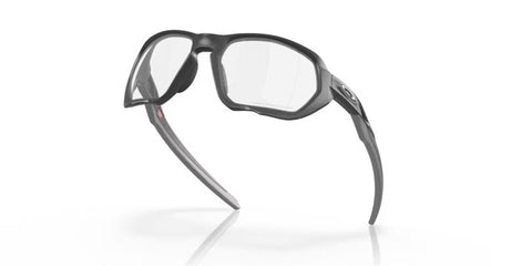 Oakley Medellín, Oakley Bogotá, Oakley Cali, Oakley Colombia, envío, domicilio, crédito, Oakley originales