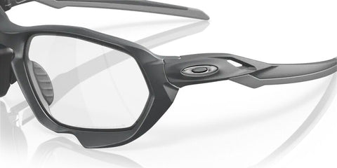 Oakley Medellín, Oakley Bogotá, Oakley Cali, Oakley Colombia, envío, domicilio, crédito, Oakley originales