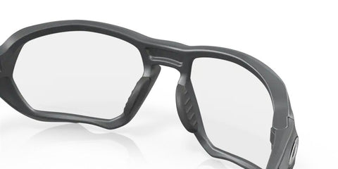 Oakley Medellín, Oakley Bogotá, Oakley Cali, Oakley Colombia, envío, domicilio, crédito, Oakley originales