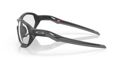 Oakley Medellín, Oakley Bogotá, Oakley Cali, Oakley Colombia, envío, domicilio, crédito, Oakley originales