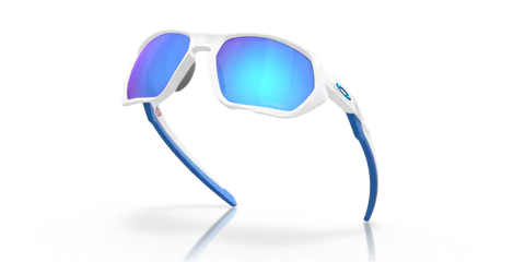 Gafas Oakley Plazma OO9019-1059 Original