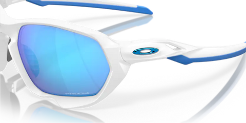 Gafas Oakley Plazma OO9019-1059 Original