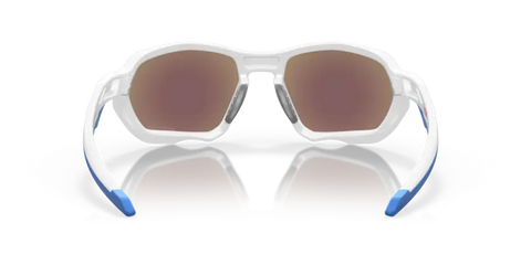 Gafas Oakley Plazma OO9019-1059 Original