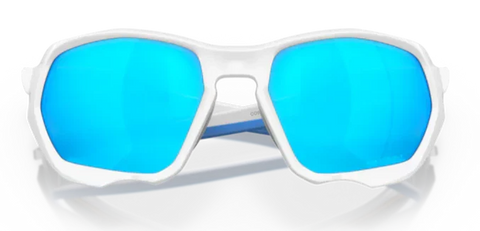 Gafas Oakley Plazma OO9019-1059 Original