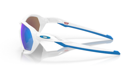 Gafas Oakley Plazma OO9019-1059 Original