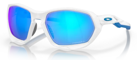 Gafas Oakley Plazma OO9019-1059 Original