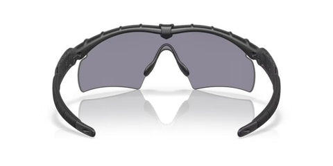 Gafas Oakley M-Frame Hybrid OO9061-11-14233 Original
