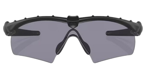 Gafas Oakley M-Frame Hybrid OO9061-11-14233 Original