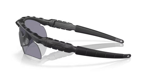 Gafas Oakley M-Frame Hybrid OO9061-11-14233 Original
