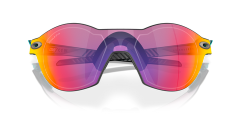 Gafas Oakley Re Subzero OO9098-1548 Original