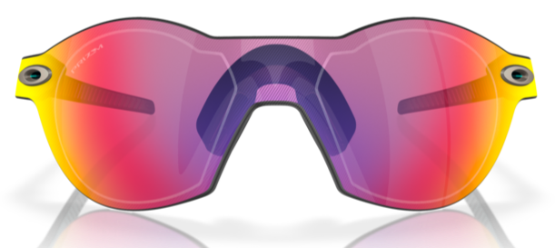 Gafas Oakley Re Subzero OO9098-1548 Original