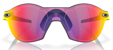 Gafas Oakley Re Subzero OO9098-1548 Original