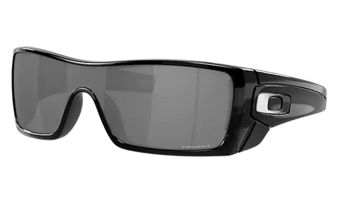 Gafas Oakley Batwolf OO9101-5727 Originales