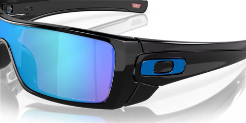 Gafas Oakley OO9101 - 5827 Originales - Oakley Medellín, Oakley Bogotá, Oakley Cali, Oakley Colombia, envío, domicilio, crédito, Oakley originales