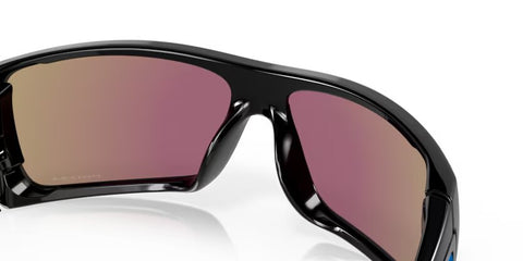 Gafas Oakley OO9101 - 5827 Originales - Oakley Medellín, Oakley Bogotá, Oakley Cali, Oakley Colombia, envío, domicilio, crédito, Oakley originales