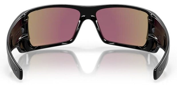 Gafas Oakley OO9101 - 5827 Originales - Oakley Medellín, Oakley Bogotá, Oakley Cali, Oakley Colombia, envío, domicilio, crédito, Oakley originales