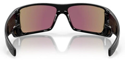 Gafas Oakley OO9101 - 5827 Originales - Oakley Medellín, Oakley Bogotá, Oakley Cali, Oakley Colombia, envío, domicilio, crédito, Oakley originales
