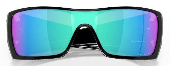 Gafas Oakley OO9101 - 5827 Originales - Oakley Medellín, Oakley Bogotá, Oakley Cali, Oakley Colombia, envío, domicilio, crédito, Oakley originales