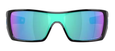 Gafas Oakley Batwolf OO9101-5827 Originales