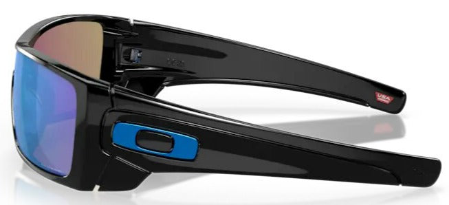 Gafas Oakley OO9101 - 5827 Originales - Oakley Medellín, Oakley Bogotá, Oakley Cali, Oakley Colombia, envío, domicilio, crédito, Oakley originales