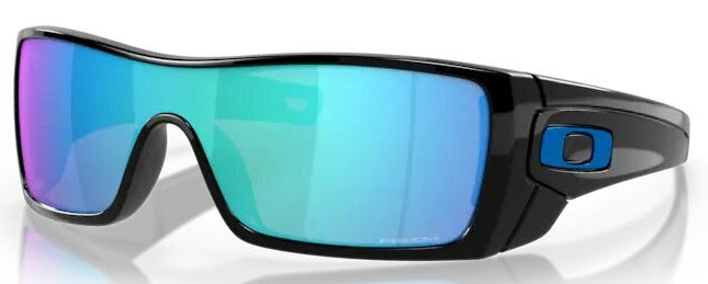Gafas Oakley OO9101 - 5827 Originales - Oakley Medellín, Oakley Bogotá, Oakley Cali, Oakley Colombia, envío, domicilio, crédito, Oakley originales