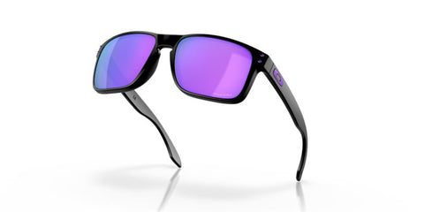 Gafas Oakley Holbrook OO9102-K655 Originales