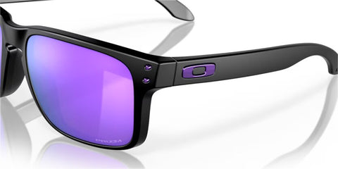 Gafas Oakley Holbrook OO9102-K655 Originales