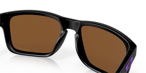Gafas Oakley Holbrook OO9102-K655 Originales