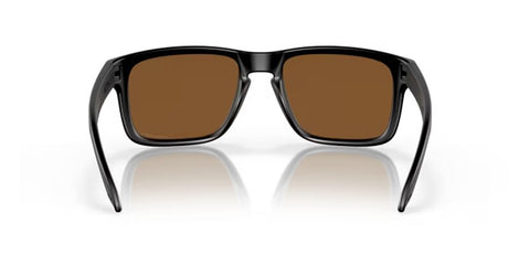 Gafas Oakley Holbrook OO9102-K655 Originales