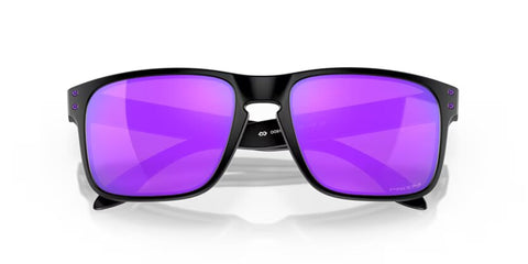 Gafas Oakley Holbrook OO9102-K655 Originales