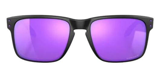 Gafas Oakley Holbrook OO9102-K655 Originales