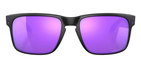 Gafas Oakley Holbrook OO9102-K655 Originales