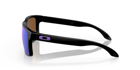 Gafas Oakley Holbrook OO9102-K655 Originales