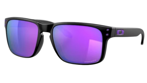 Gafas Oakley Holbrook OO9102-K655 Originales