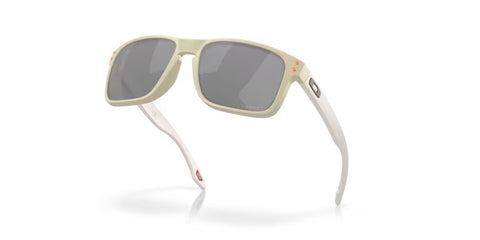 Gafas Oakley Holbrook OO9102-Y155 Originales