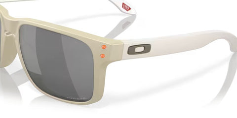 Gafas Oakley Holbrook OO9102-Y155 Originales
