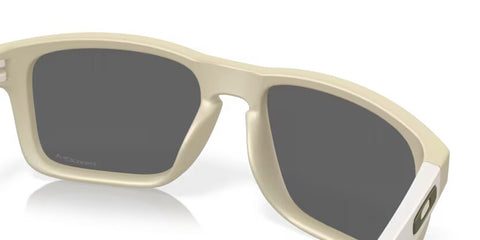 Gafas Oakley Holbrook OO9102-Y155 Originales